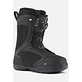 K2 Benes Women's Snowboard Boots