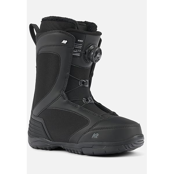  boots thirty two 26cm women’s Amazon.com: Thirtytwo Women's Shifty BOA Snowboard Boots