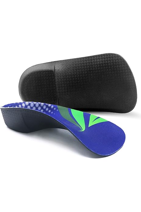 dress shoes for overpronation womens