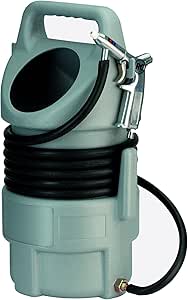 mejor arenadora,maquina chorro de arena