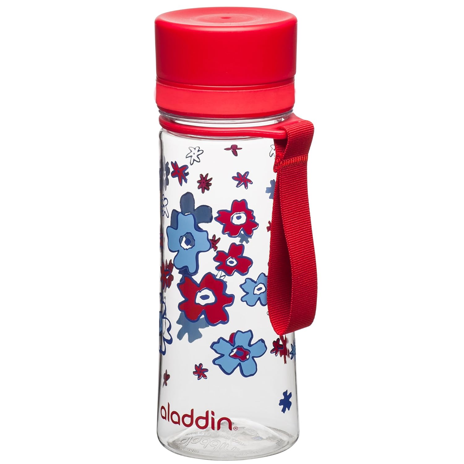 Aladdin Aveo Water Bottle 0.35L