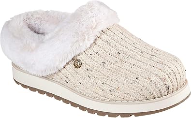 amazon skechers slippers