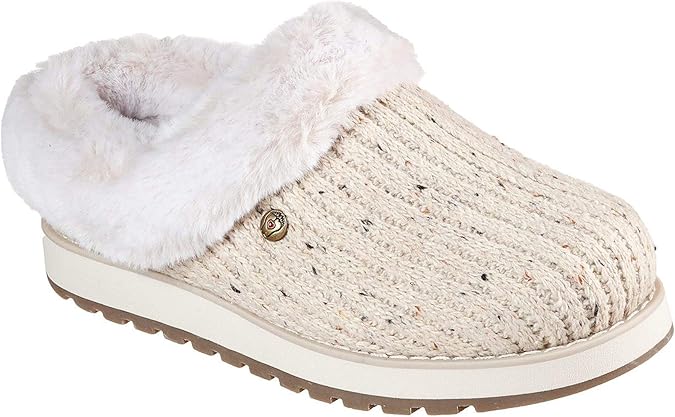 bobs slippers amazon