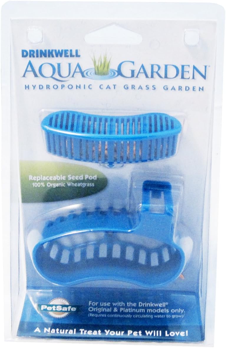 electric perimeter for dogs