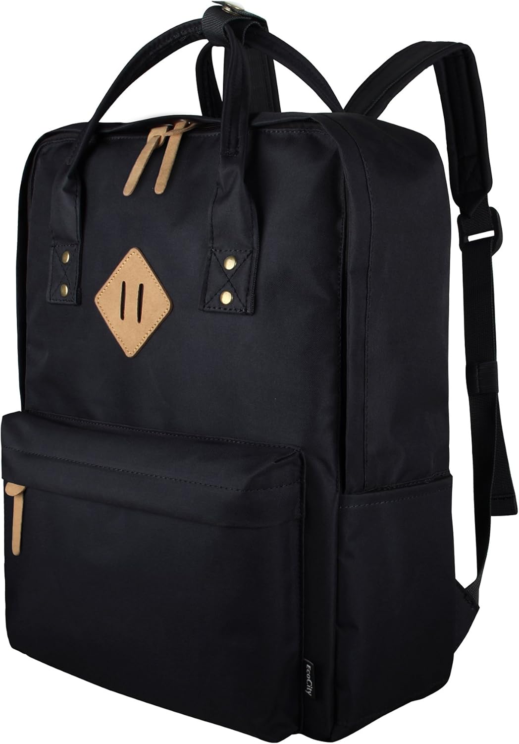 ecocity backpack