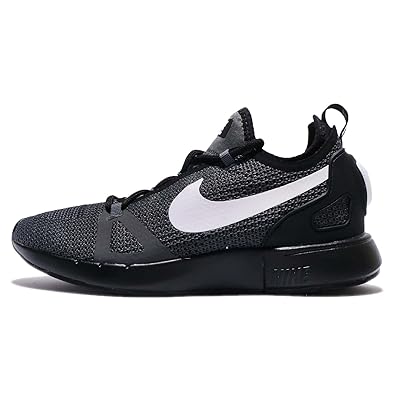 w nike duel racer