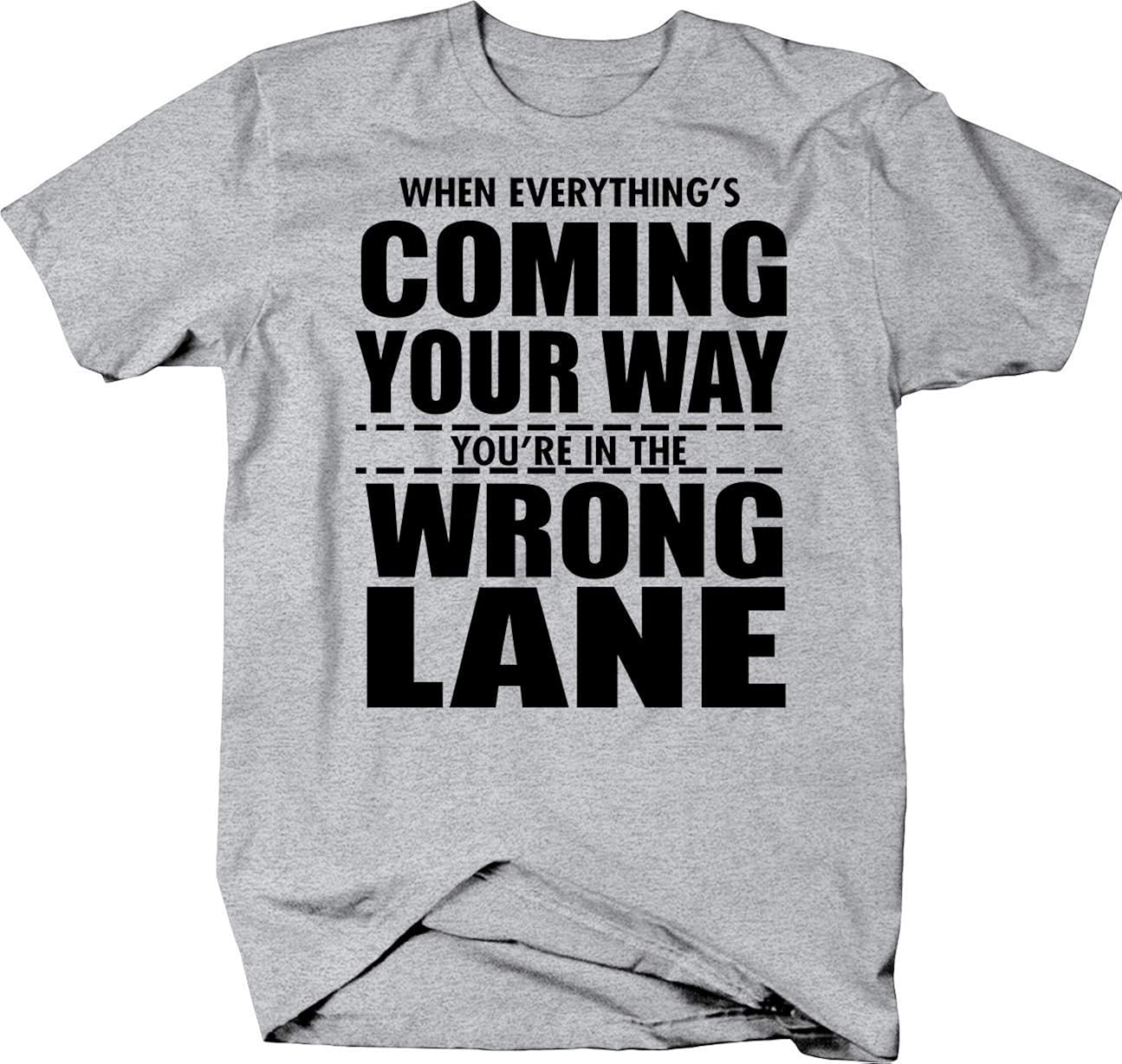 T Shirt Sweat Pants Hair Tied Chillin with No Makeup Shirt