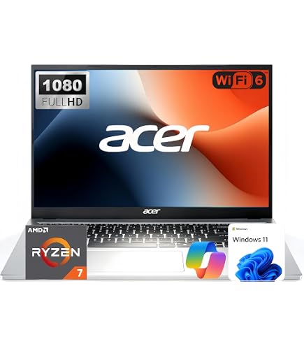 Amazon.com: acer Aspire Go 15.6