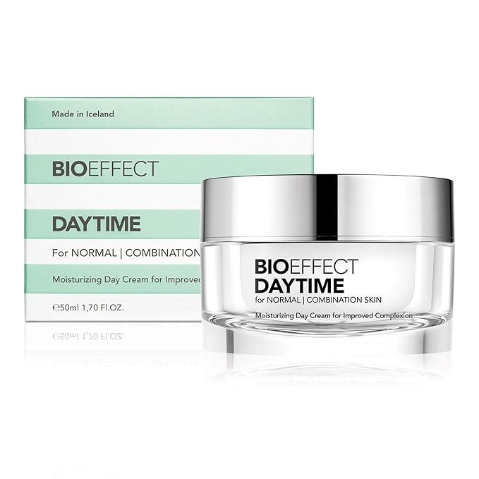 bioeffect egf serum amazon