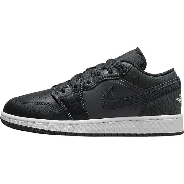 新品 Nike ナイキ Air Jordan 1 FZ3921-001 23.0 JORDAN Grade-School 1 Low SE FZ3921 001 - Shiekh