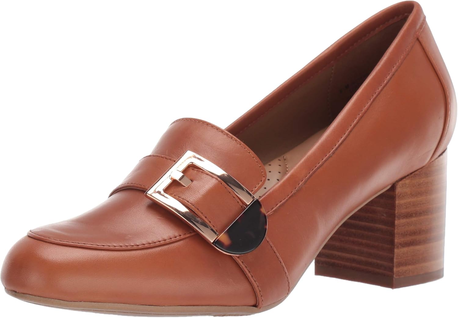 aerosoles work shoes