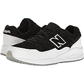 New Balance Boys' Sneakers