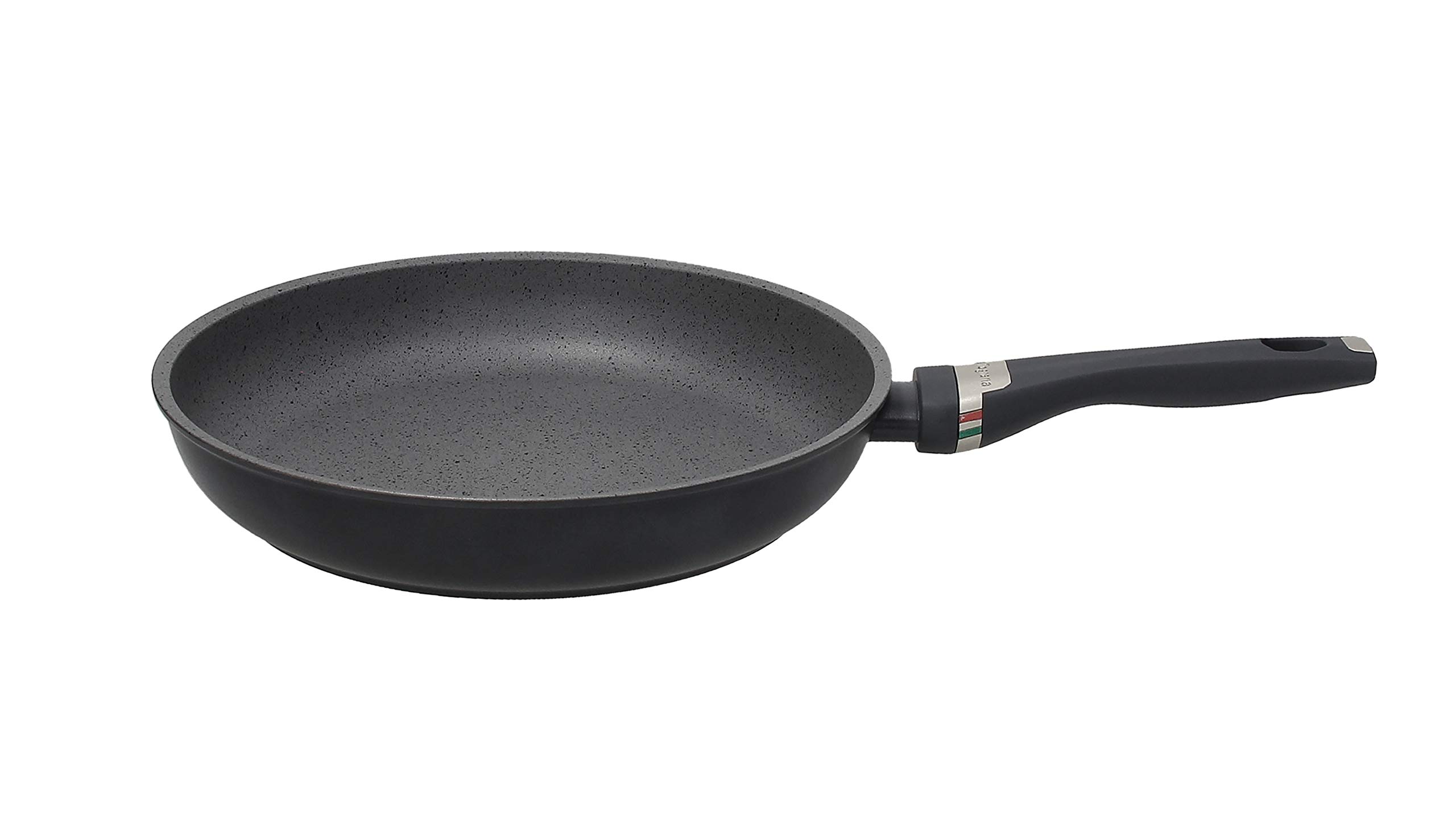 Tognana Italika Frying Pan 32 cm
