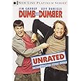 Dumb and Dumber (Unrated)