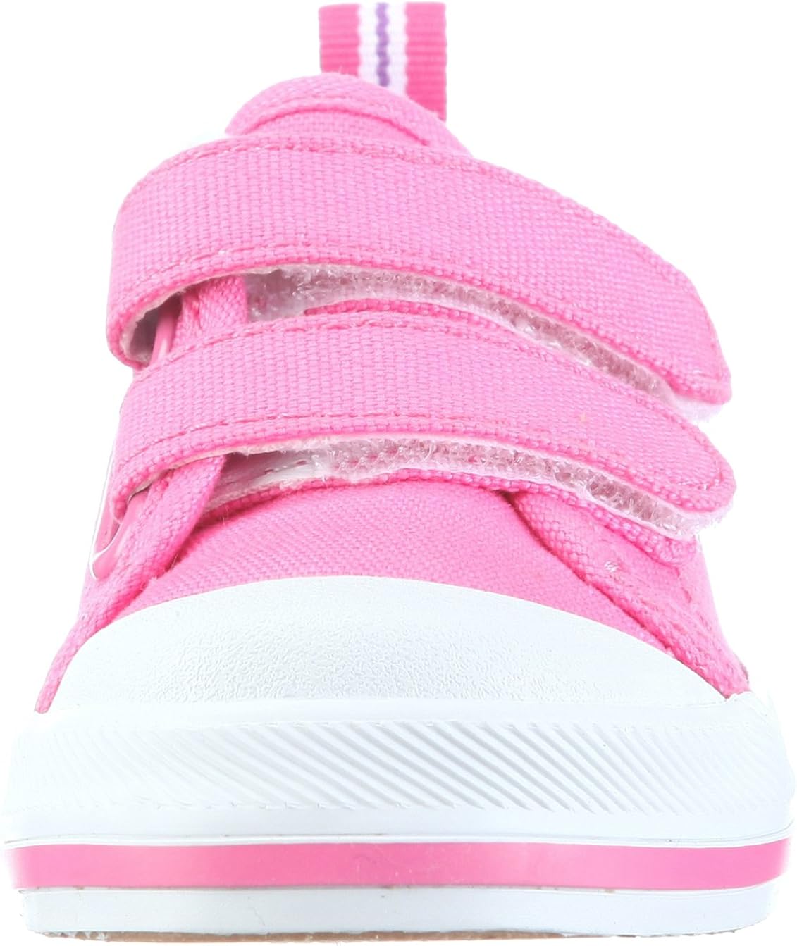 keds graham velcro