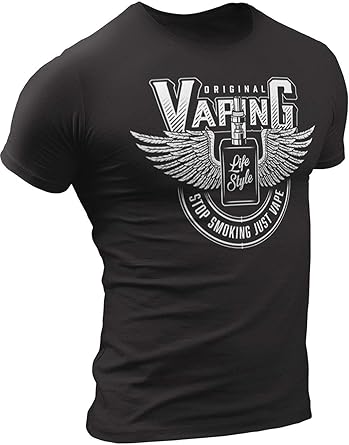 amazon com bad boys outfit vape pen smoker t shirt vapers smoke electronic cigarette funny shirt design 10 clothing bad boys outfit vape pen smoker t shirt vapers smoke electronic cigarette funny shirt design 10