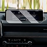 TTCR-II Compatible with Mazda CX-50 Screen