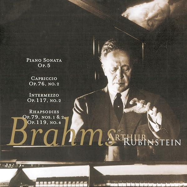 Artur Rubinstein spielt レコード12枚輸入 box 全集 Artur Rubinstein Spielt 12 records import box complete
