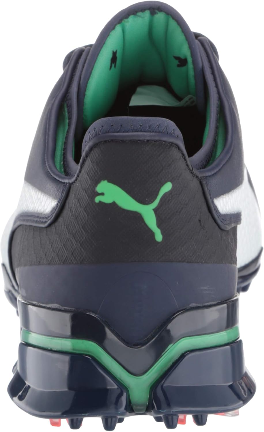 puma ignite proadapt x