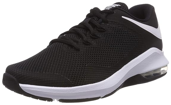 Nike Herren Air Max Alpha Trainer Sneakers