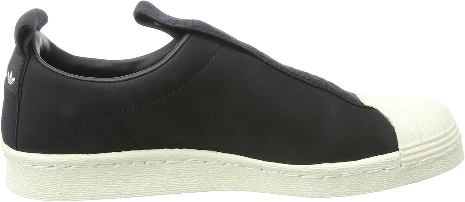 adidas stan smith og