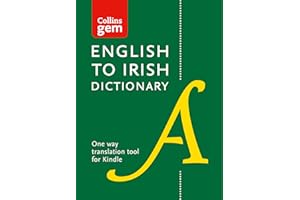 kindle best category lists