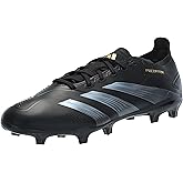 Adidas Unisex 24 Club Flexible Ground