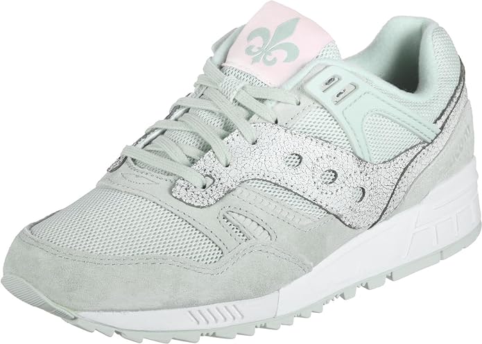 saucony grid sd bambino prezzo