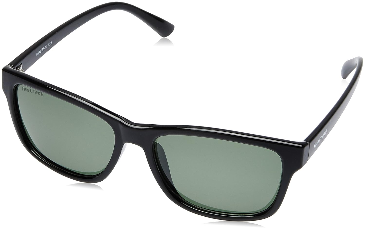 fastrack sunglasses lowest price in india