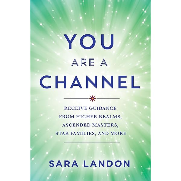 Dare to Be Great!: 7 Steps to Spiritual and Material Riches [洋書] Dare to Be Great!: 7 Steps to Spiritual and Material Riches