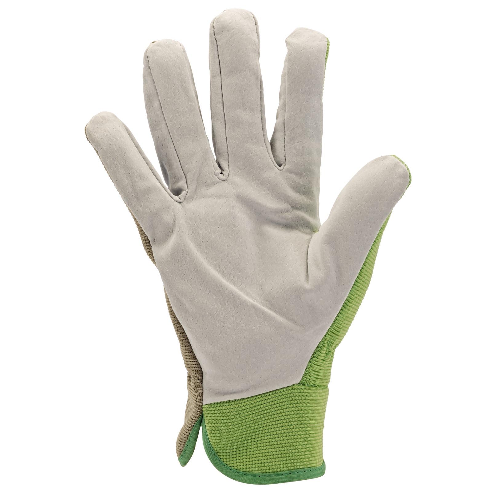 Draper Expert 82623 Medium Duty Gardening Gloves, XL