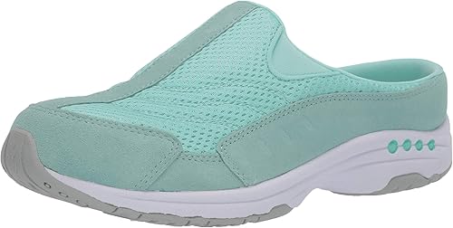 easy spirit clogs amazon