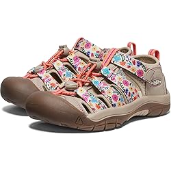 KEEN Newport H2 Closed Toe Water