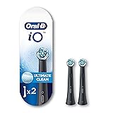 Oral-B iO Series Ultimate Clean Electric Toothbrush
