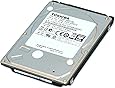 Disque Dur Interne Toshiba MQ01ABD100 occasion pour