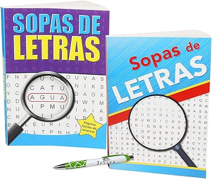rompecabezas en español gratis