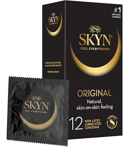bulk non lubricated condoms Oil-Based Lube & Latex Condoms: A Dangerous Mix main image 0