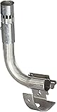 Atwood (92615 Main Burner Assembly