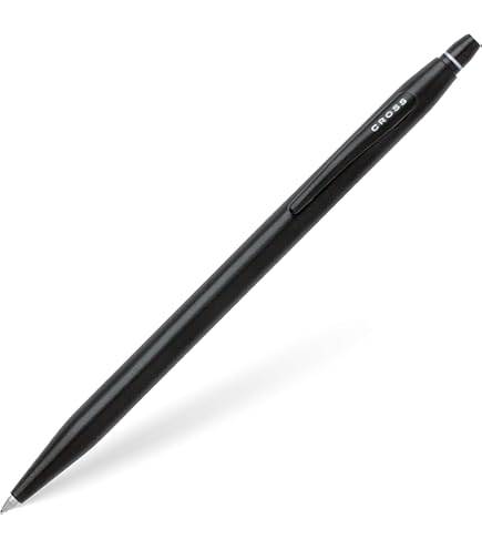 Amazon.com: Cross Tech2 Refillable Tech2 Presented in a Amazon.com: Cross Tech2 Refillable Tech2 Presented in a