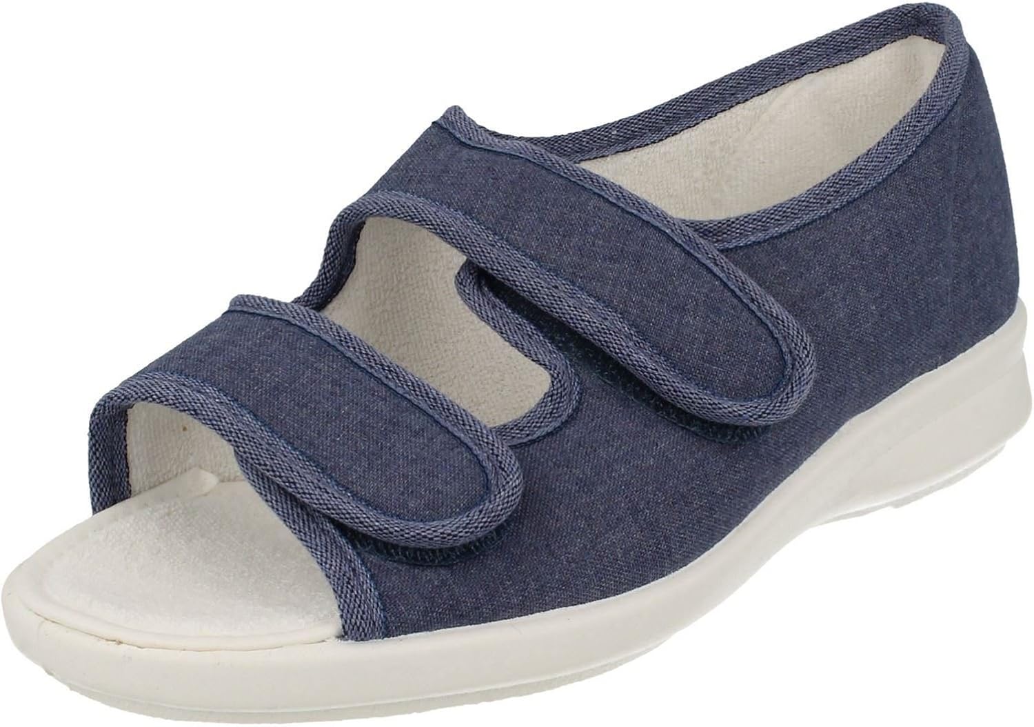 39.5 euro size to us