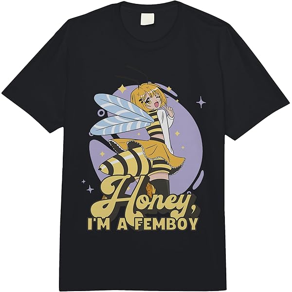 AIMYON TOUR 2018 Tシャツ HONEY LADY BABY Amazon.co.jp: あいみょん Honey Lady Baby 2018 ツアー Tシャツ