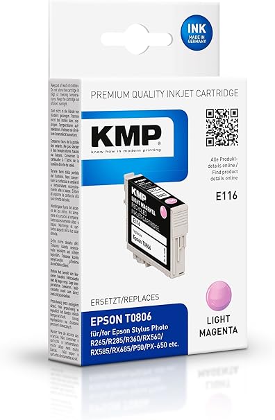 epson stylus photo r285 ink cartridges