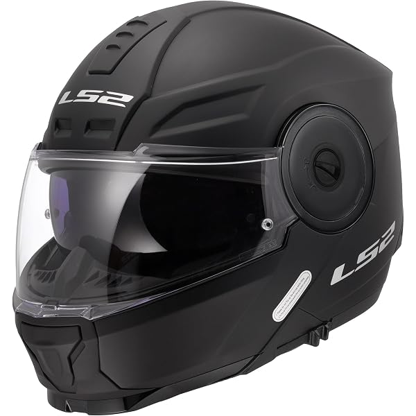 Amazon.com: Torc T-1 Retro Full Face Helmet (Gloss Breaker Black
