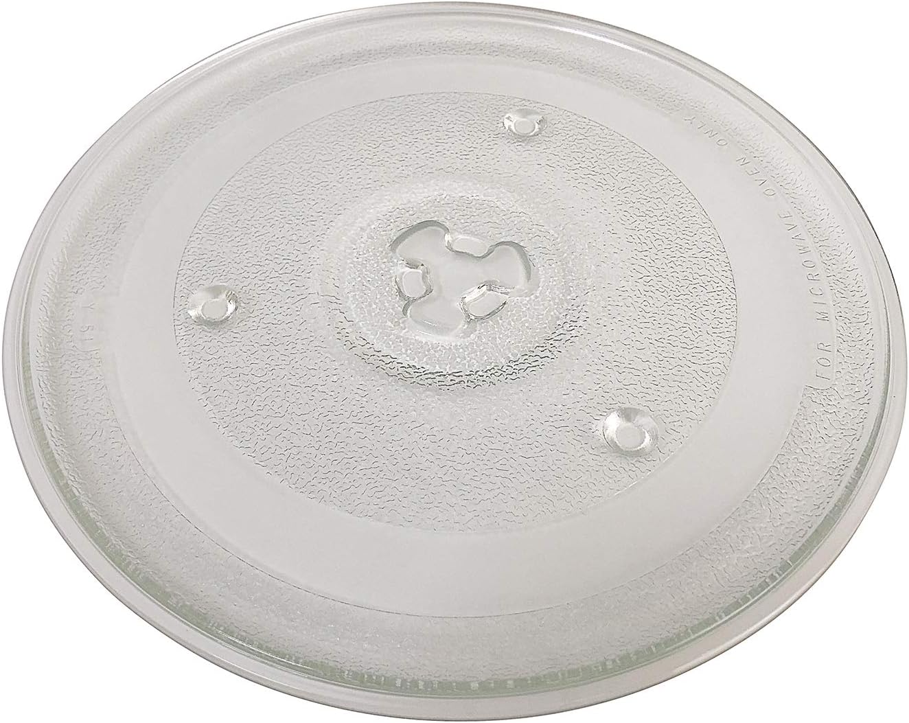 Top 10 Micowave Plate Hamilton Beach Home Previews