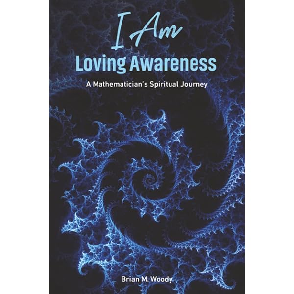 The Spiral Life: An Introduction to Personal Elevation Through