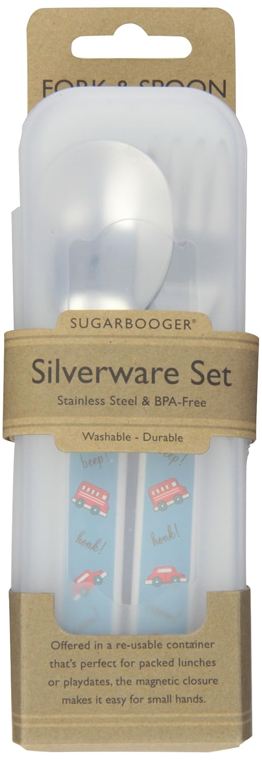 Best stainless steel dishwasher lowes