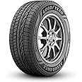Goodyear 195/65R15 91H ASSUR WEATHERREADY VSB