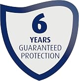 Dulux Weather Shield Quick Dry Undercoat Paint 750ml White Water Based view 3