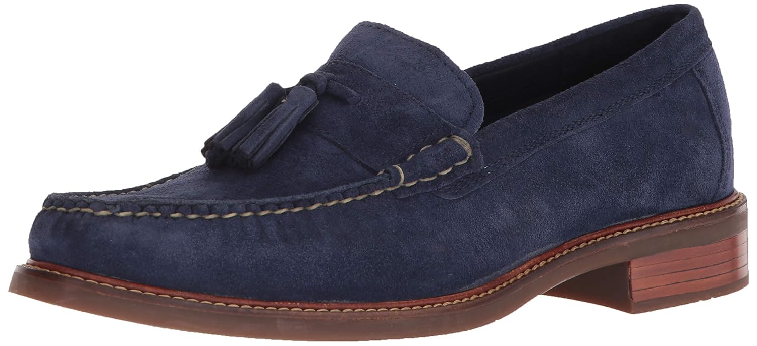 light pink puma suede