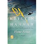Home Front: A Novel